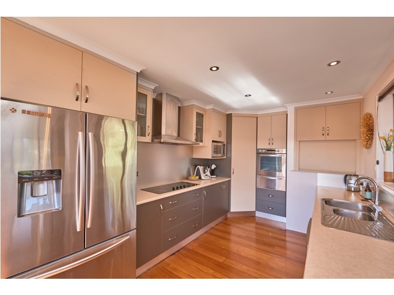 6 Rene Road, Summerhill TAS 7250