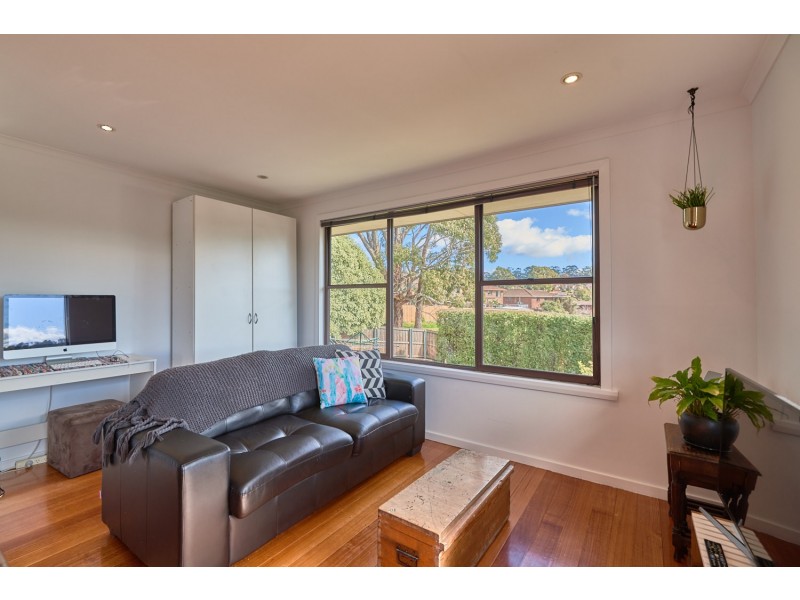 6 Rene Road, Summerhill TAS 7250