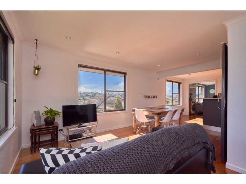 6 Rene Road, Summerhill TAS 7250