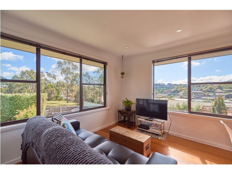 6 Rene Road, Summerhill TAS 7250