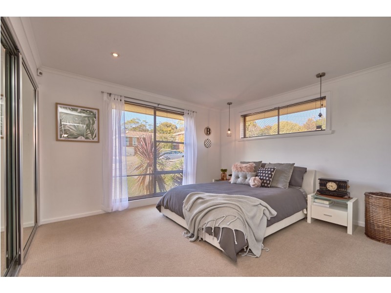 6 Rene Road, Summerhill TAS 7250