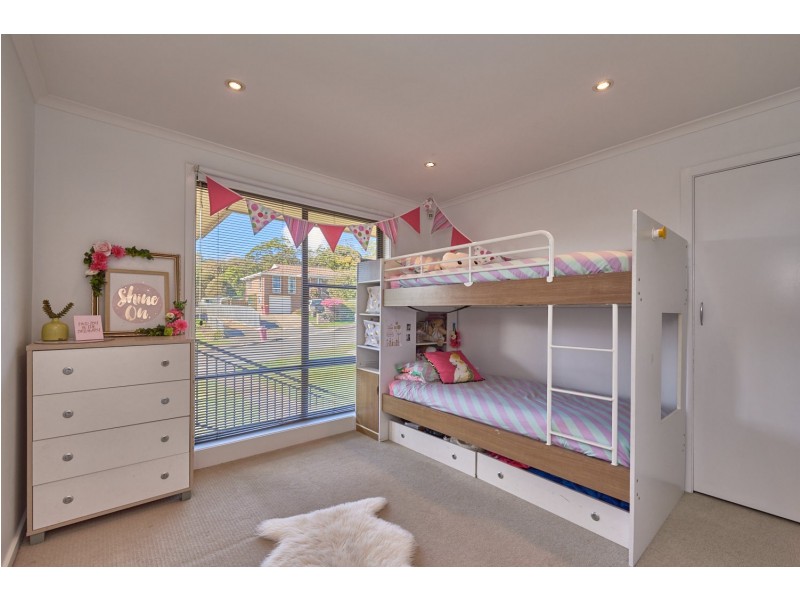 6 Rene Road, Summerhill TAS 7250