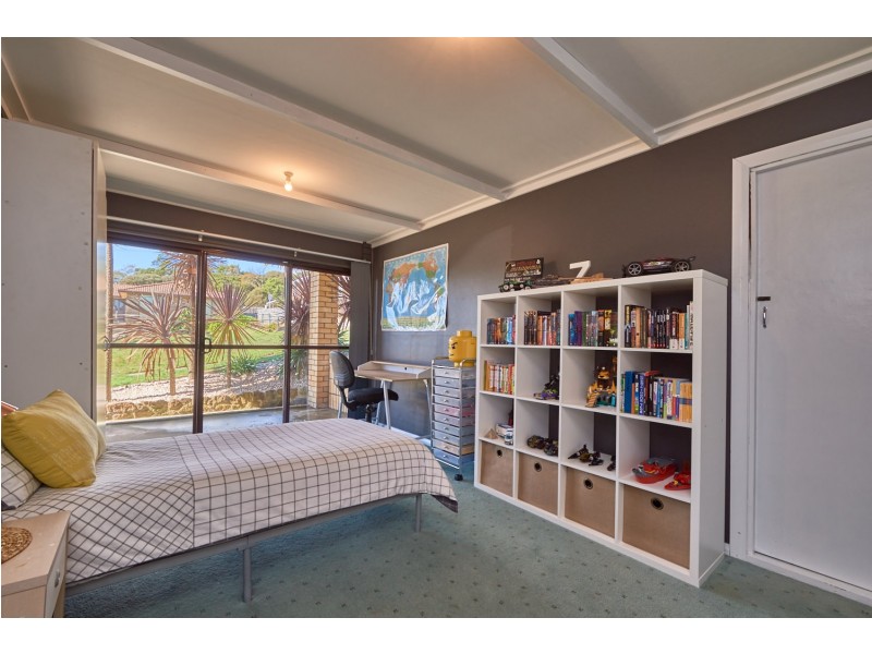 6 Rene Road, Summerhill TAS 7250