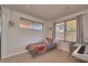 6 Rene Road, Summerhill TAS 7250
