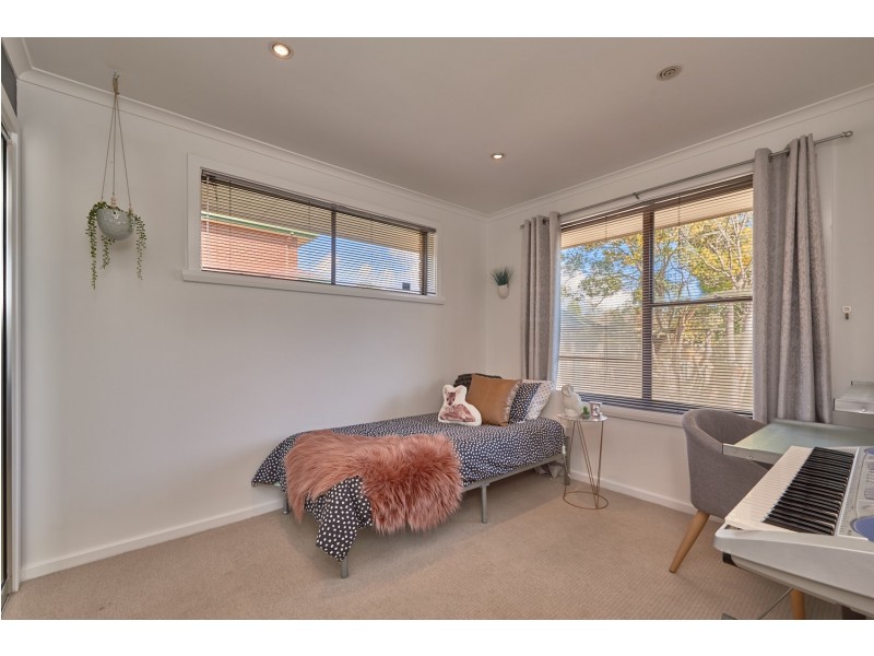 6 Rene Road, Summerhill TAS 7250