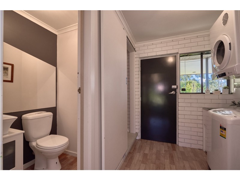 6 Rene Road, Summerhill TAS 7250