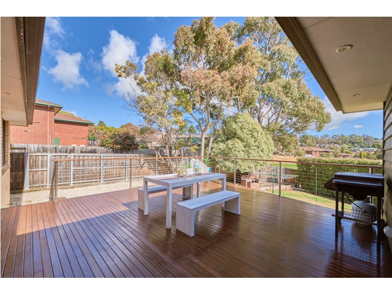 6 Rene Road, Summerhill TAS 7250