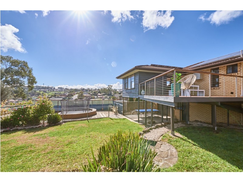 6 Rene Road, Summerhill TAS 7250