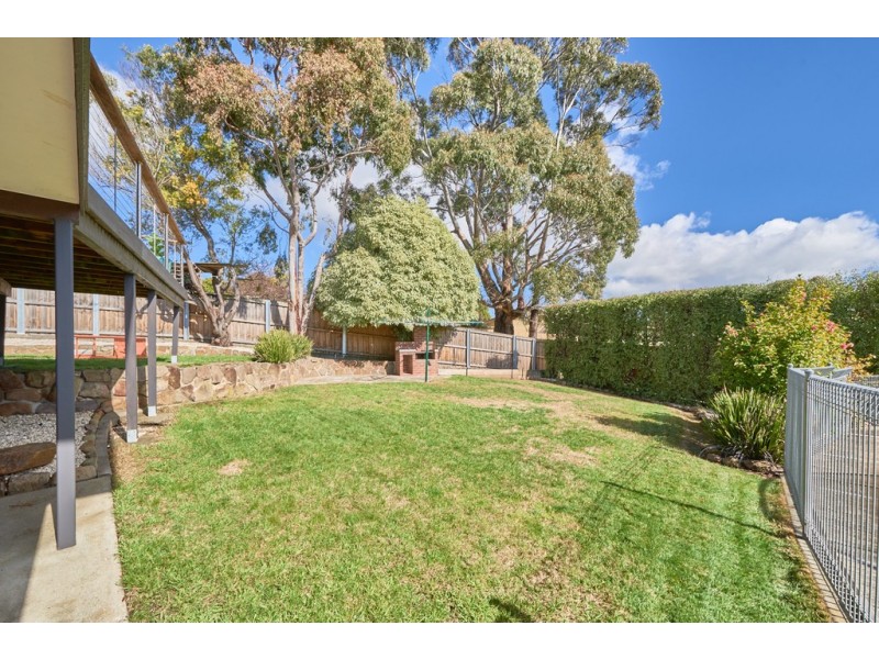 6 Rene Road, Summerhill TAS 7250
