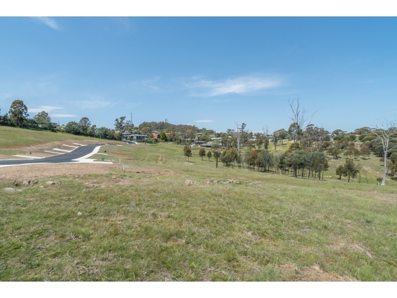 Lot 18 Amali Court, West Launceston TAS 7250