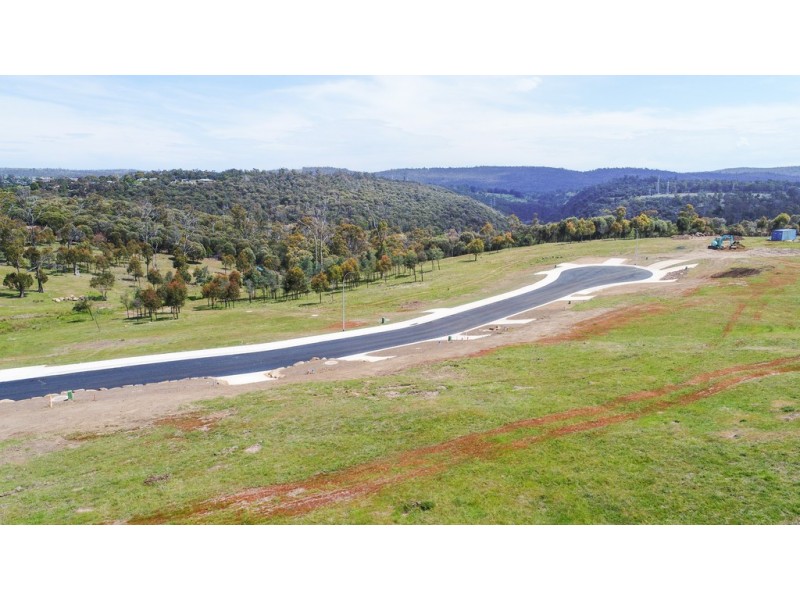 Lot 23 Amali Court, West Launceston TAS 7250