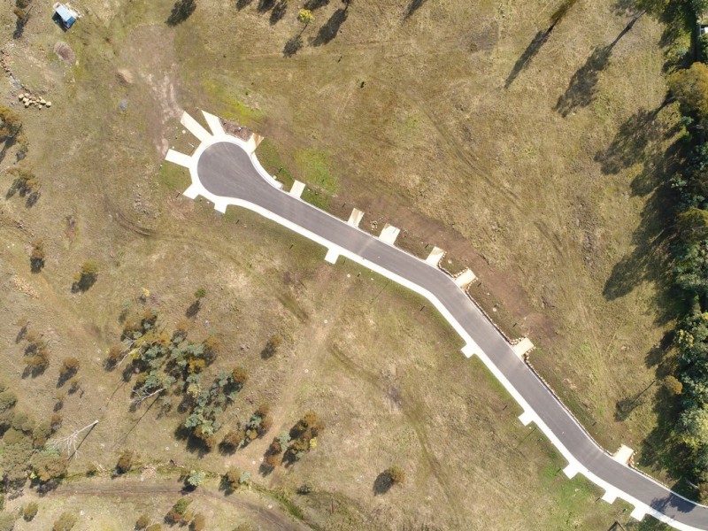 Lot 23 Amali Court, West Launceston TAS 7250