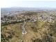 Lot 23 Amali Court, West Launceston TAS 7250