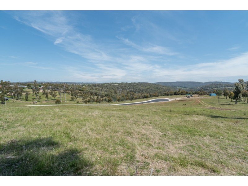 Lot 23 Amali Court, West Launceston TAS 7250