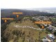 Lot 24 Amali Court, West Launceston TAS 7250