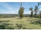 Lot 27 Amali Court, West Launceston TAS 7250