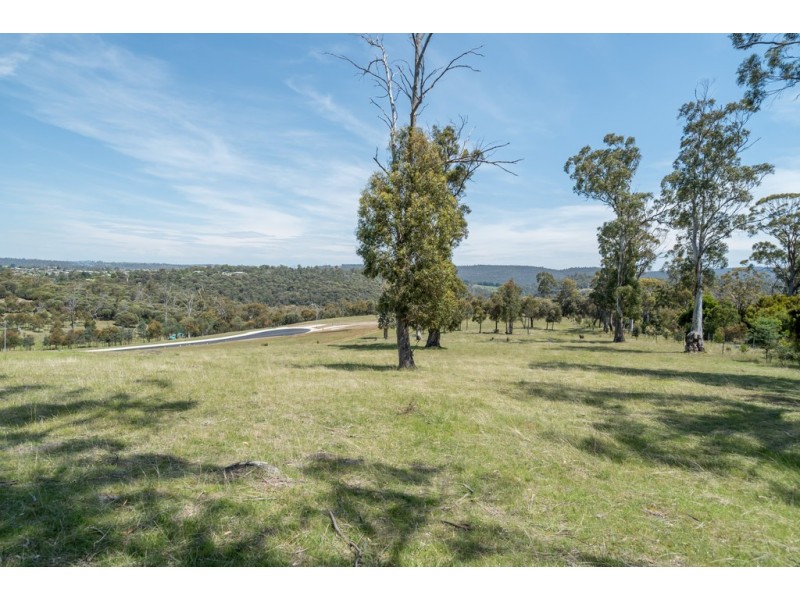 Lot 27 Amali Court, West Launceston TAS 7250