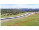 Lot 32 Amali Court, West Launceston TAS 7250