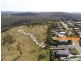 Lot 32 Amali Court, West Launceston TAS 7250