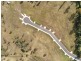 Lot 32 Amali Court, West Launceston TAS 7250