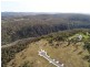 Lot 32 Amali Court, West Launceston TAS 7250