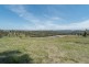 Lot 32 Amali Court, West Launceston TAS 7250