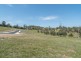 Lot 32 Amali Court, West Launceston TAS 7250
