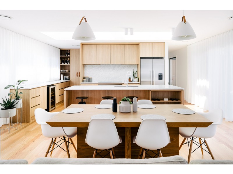 41 Lakeside Drive, Kings Meadows TAS 7249