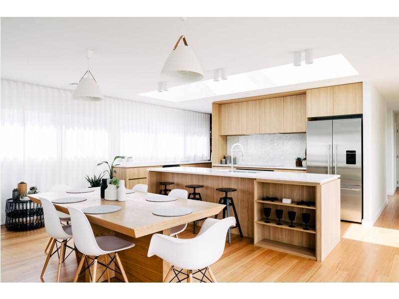 41 Lakeside Drive, Kings Meadows TAS 7249