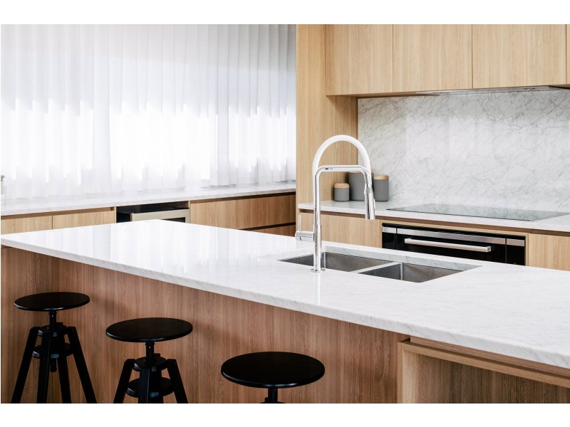 41 Lakeside Drive, Kings Meadows TAS 7249