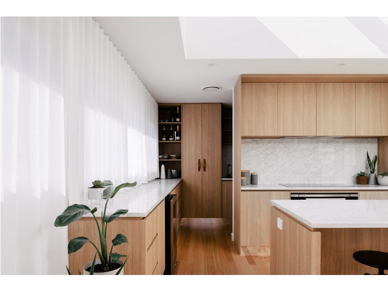 41 Lakeside Drive, Kings Meadows TAS 7249