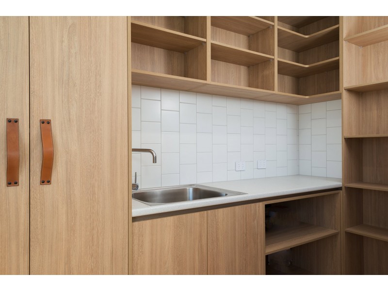 41 Lakeside Drive, Kings Meadows TAS 7249