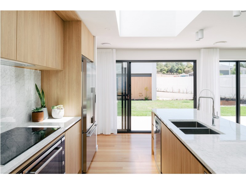 41 Lakeside Drive, Kings Meadows TAS 7249