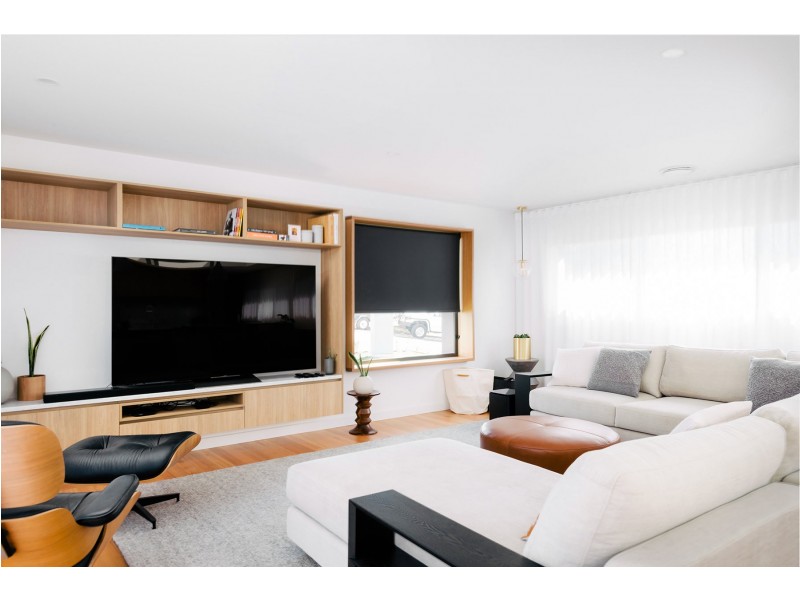 41 Lakeside Drive, Kings Meadows TAS 7249