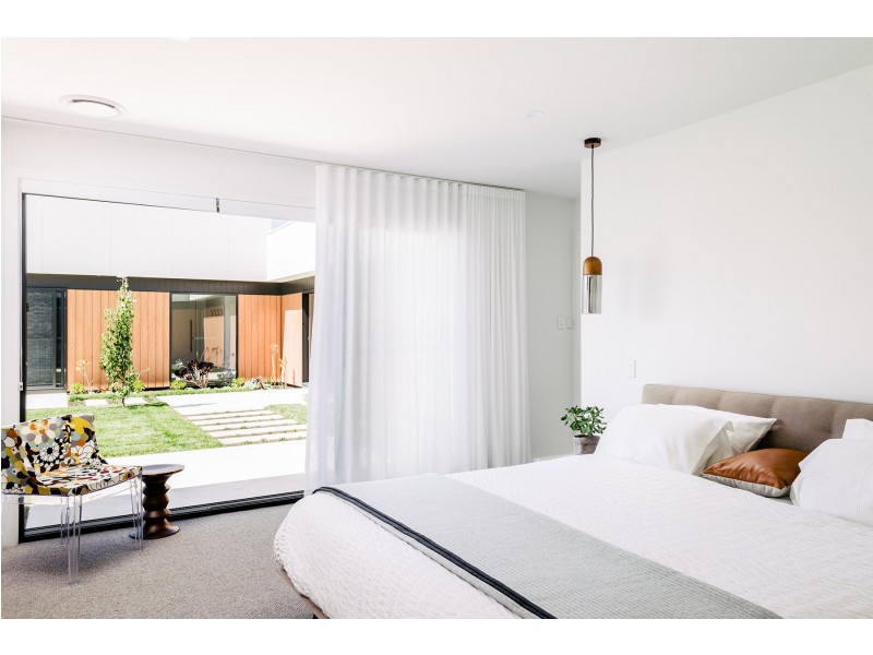 41 Lakeside Drive, Kings Meadows TAS 7249