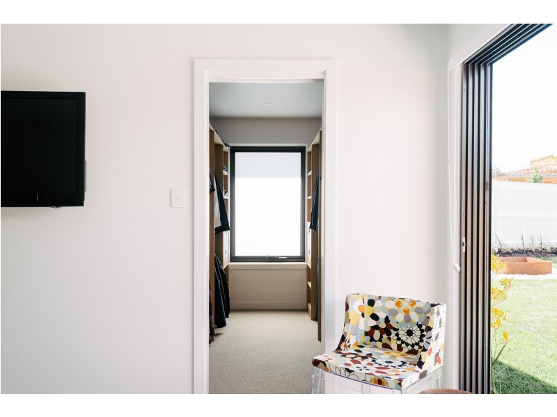 41 Lakeside Drive, Kings Meadows TAS 7249