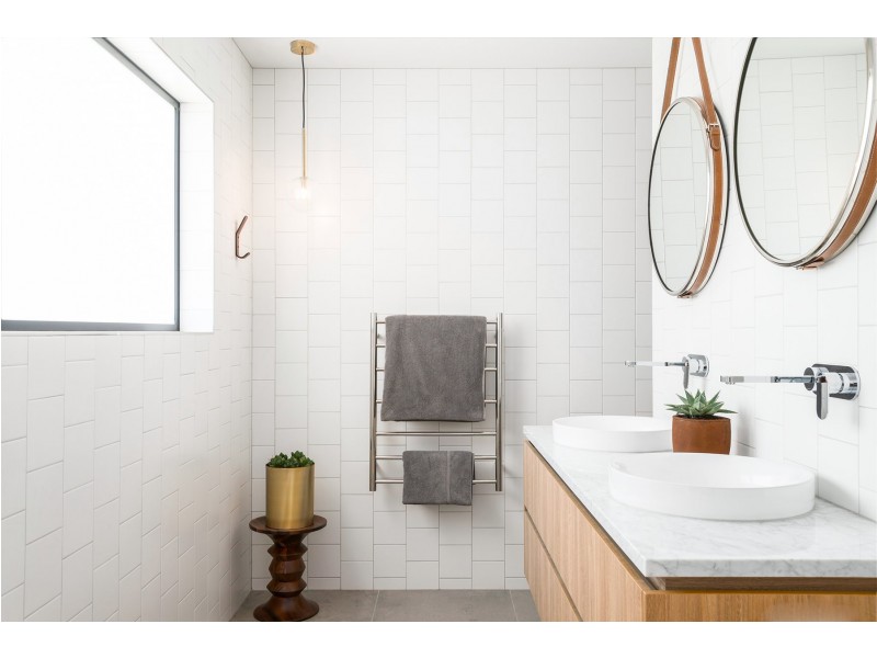 41 Lakeside Drive, Kings Meadows TAS 7249