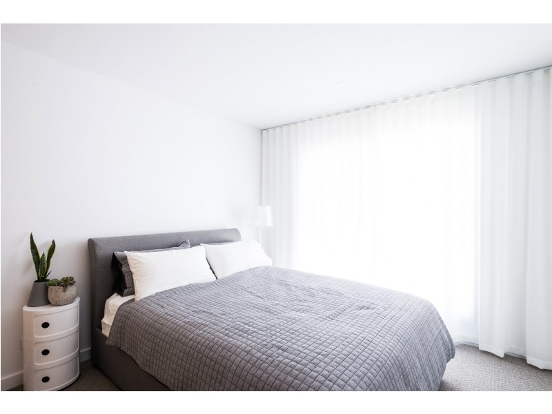 41 Lakeside Drive, Kings Meadows TAS 7249