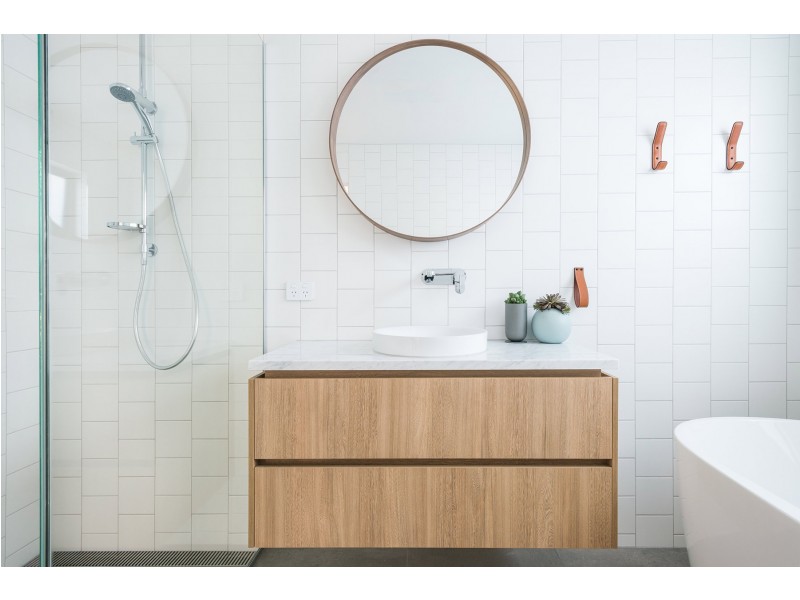 41 Lakeside Drive, Kings Meadows TAS 7249