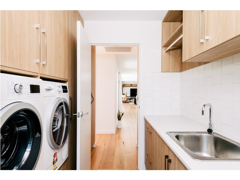 41 Lakeside Drive, Kings Meadows TAS 7249