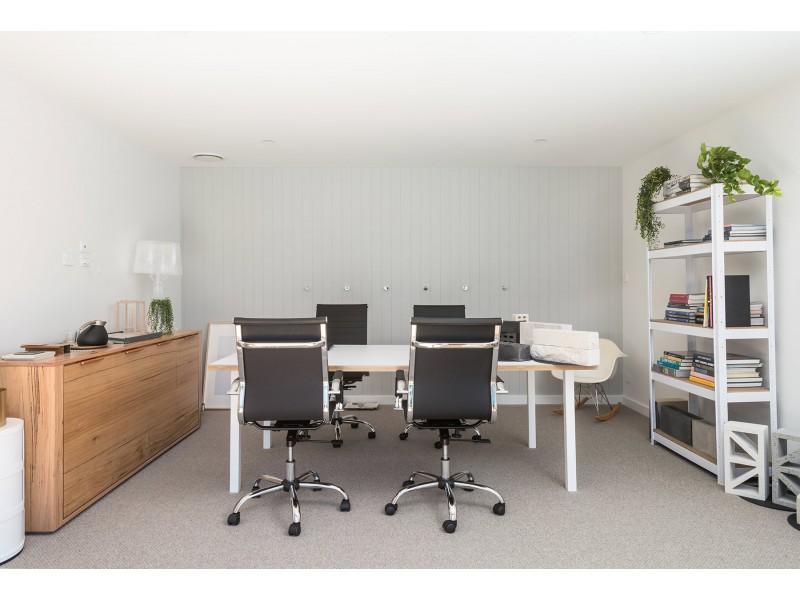 41 Lakeside Drive, Kings Meadows TAS 7249