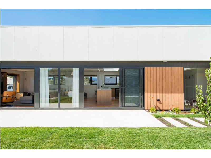 41 Lakeside Drive, Kings Meadows TAS 7249