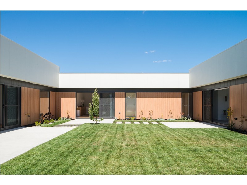 41 Lakeside Drive, Kings Meadows TAS 7249