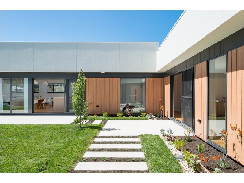 41 Lakeside Drive, Kings Meadows TAS 7249