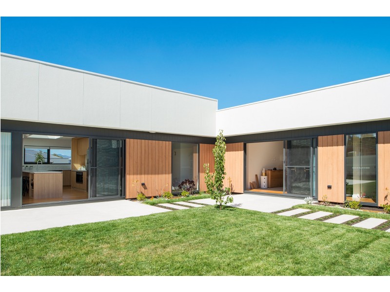 41 Lakeside Drive, Kings Meadows TAS 7249