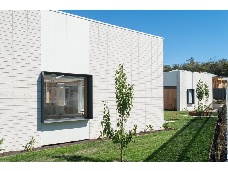 41 Lakeside Drive, Kings Meadows TAS 7249