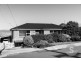 19 Egan Street, Newnham TAS 7248
