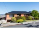 19 Egan Street, Newnham TAS 7248