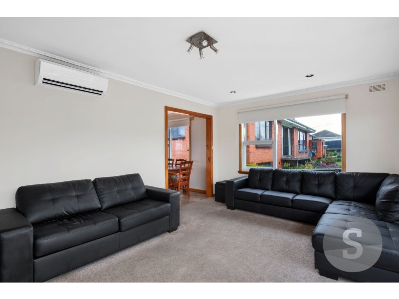 19 Egan Street, Newnham TAS 7248