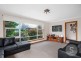19 Egan Street, Newnham TAS 7248